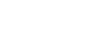 MOED Media Group logo